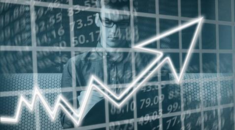 Herramientas de teletrabajo: las mejores aplicaciones para gestores comerciales Herramientas de teletrabajo: las mejores aplicaciones para gestores comerciales