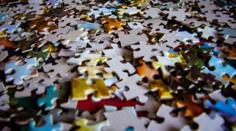 4 webs gratuitas para hacer puzles con niños en casa 4 webs gratuitas para hacer puzles con niños en casa