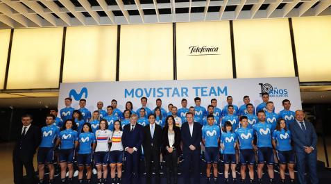 Los cuatro equipos navarros logran salvarse de los ERTE Los cuatro equipos navarros logran salvarse de los ERTE