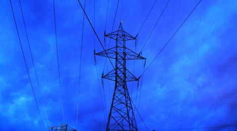 Sodena fuerza la venta de todas las acciones de Iberdrola y obtiene finalmente 154 millones Sodena fuerza la venta de todas las acciones de Iberdrola y obtiene finalmente 154 millones