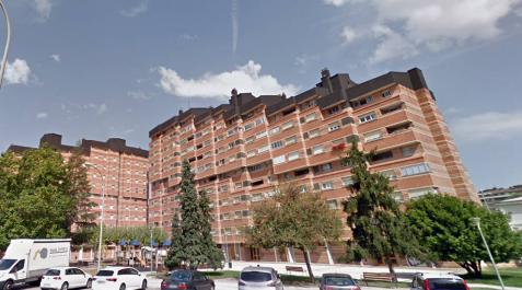 Autorizan cancelar un impuesto sobre que gravaba viviendas de Ermitagaña Autorizan cancelar un impuesto sobre que gravaba viviendas de Ermitagaña