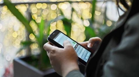 ¿Cómo evitar 'EventBot', el nuevo malware que ataca a aplicaciones bancarias? ¿Cómo evitar 'EventBot', el nuevo malware que ataca a aplicaciones bancarias?