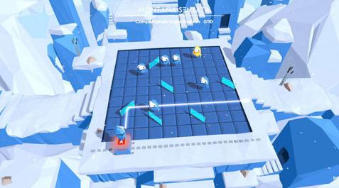'Sé genial en Internet': juegos para enseñar a los niños a navegar seguros 'Sé genial en Internet': juegos para enseñar a los niños a navegar seguros