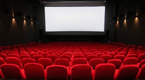 El coronavirus ha forzado la desaparición temporal del teatro en vivo. El coronavirus ha forzado la desaparición temporal del teatro en vivo.