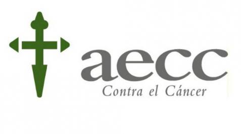 La AECC puede ayudar a dejar el tabaco La AECC puede ayudar a dejar el tabaco