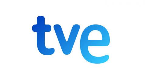TVE invirtió más 25 millones de euros en producir cine TVE invirtió más 25 millones de euros en producir cine
