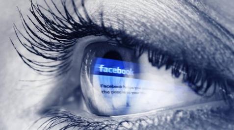 Facebook 2 Facebook 2