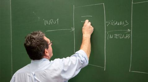 La UPNA convoca el primer concurso ordinario de profesorado para el curso 2020/21 La UPNA convoca el primer concurso ordinario de profesorado para el curso 2020/21