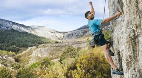 8 destinos españoles ideales para aventureros 8 destinos españoles ideales para aventureros