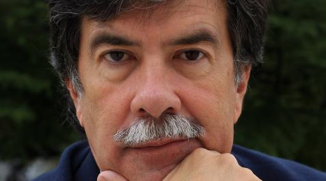 Javier Urra ofrece respuestas para Javier Urra ofrece respuestas para