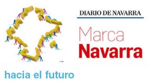 Boletín Marca Navarra: ¿Y ahora qué? Boletín Marca Navarra: ¿Y ahora qué?
