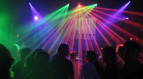 Las discotecas navarras anuncian que cierran durante quince días Las discotecas navarras anuncian que cierran durante quince días