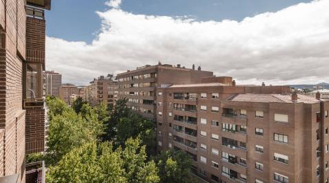 PÍO XII: Amplitud y luminosidad PÍO XII: Amplitud y luminosidad