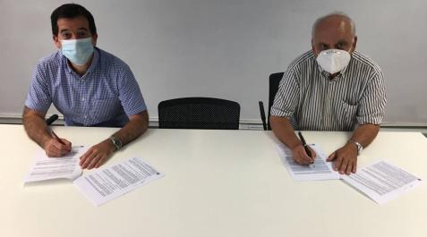Navarra impulsa un posicionamiento más activo en iniciativas y redes de la UE Navarra impulsa un posicionamiento más activo en iniciativas y redes de la UE