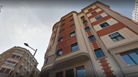 ¿Cómo recopila los datos el Instituto de Estadística de Navarra? ¿Cómo recopila los datos el Instituto de Estadística de Navarra?
