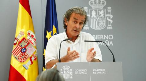Simón advierte: Simón advierte: