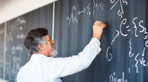 Destinados 4,4 millones para alumnos con necesidades específicas Destinados 4,4 millones para alumnos con necesidades específicas