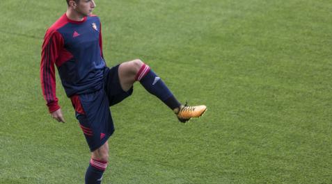 Olavide quiere irse al Sevilla Atlético Olavide quiere irse al Sevilla Atlético