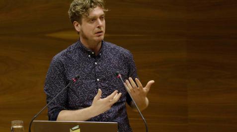 Ramírez espera poder anunciar un Ramírez espera poder anunciar un