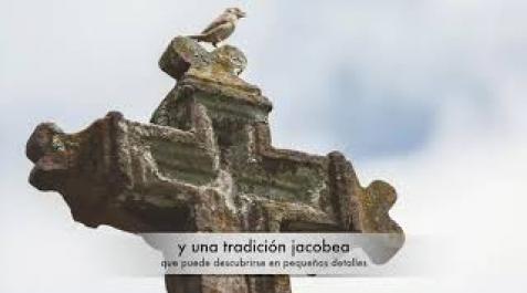 Vídeo Amaiur Vídeo Amaiur