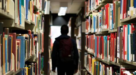 Parten hacia sus destinos los primeros 25 estudiantes de FP de Navarra con becas Erasmus+ Parten hacia sus destinos los primeros 25 estudiantes de FP de Navarra con becas Erasmus+