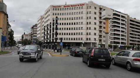 Un paciente será indemnizado por un error con la quimioterapia Un paciente será indemnizado por un error con la quimioterapia