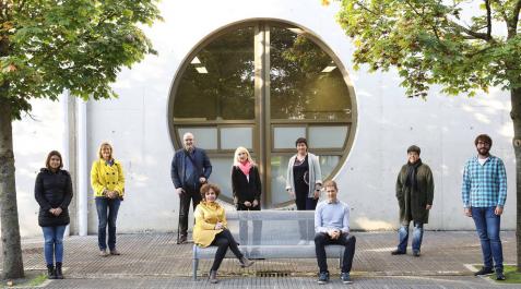 La inteligencia artificial al servicio de los sentimientos de espectadores La inteligencia artificial al servicio de los sentimientos de espectadores