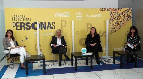 La eterna pregunta de la igualdad La eterna pregunta de la igualdad