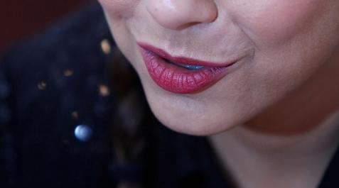 Chenoa se refugia en sus fans tras romper con Curi Gallardo Chenoa se refugia en sus fans tras romper con Curi Gallardo