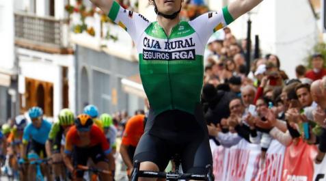 Movistar deberá pasar por caja para hacerse con Gonzalo Serrano Movistar deberá pasar por caja para hacerse con Gonzalo Serrano