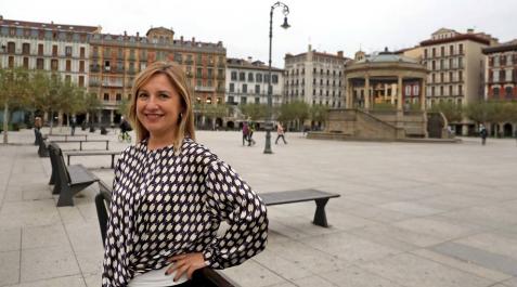 “Emergencia y seguridad deben estar al margen de la contaminación política” “Emergencia y seguridad deben estar al margen de la contaminación política”