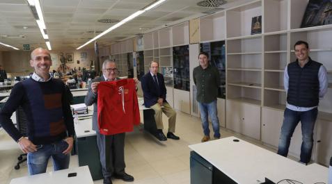 El día que Castañeda destapó su ironía