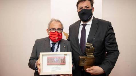 Osasuna eleva su presupuesto a 65 millones Osasuna eleva su presupuesto a 65 millones