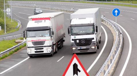 Los autónomos reclaman una moratoria para la nueva tributación del IRPF Los autónomos reclaman una moratoria para la nueva tributación del IRPF