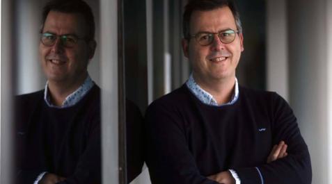 “El médico debe saber qué palabras clave quiere que el paciente se lleve a casa” “El médico debe saber qué palabras clave quiere que el paciente se lleve a casa”