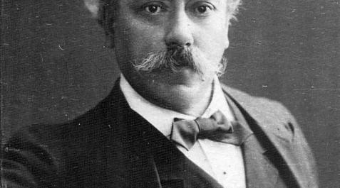 Condestable acoge este jueves un taller artístico en familia sobre la figura de Pablo Sarasate Condestable acoge este jueves un taller artístico en familia sobre la figura de Pablo Sarasate