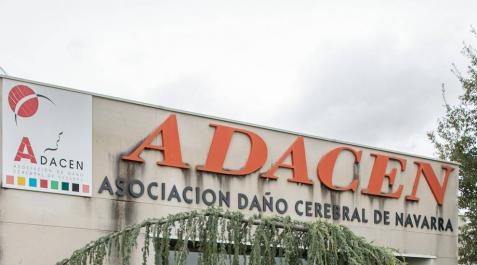 Sede de Adacen. Sede de Adacen.