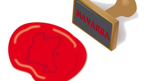 Especial Marca Navarra Especial Marca Navarra