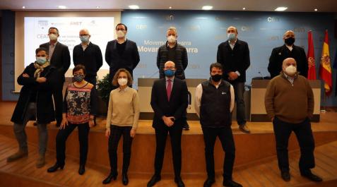Autónomos critican una reforma fiscal que Autónomos critican una reforma fiscal que