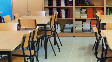 El TSJC obliga a un mínimo del 25% de enseñanza en castellano en Cataluña El TSJC obliga a un mínimo del 25% de enseñanza en castellano en Cataluña