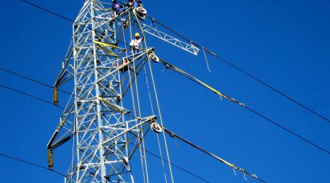 El precio de la luz no bajará con las medidas que prepara el Gobierno El precio de la luz no bajará con las medidas que prepara el Gobierno