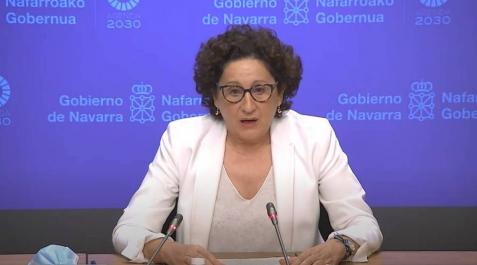 La incidencia fue mayor en residencias de gran tamaño y con más visitas La incidencia fue mayor en residencias de gran tamaño y con más visitas