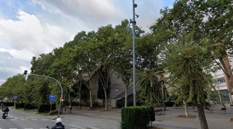 Fallece un navarro de una comunidad salesiana confinada por la covid-19 Fallece un navarro de una comunidad salesiana confinada por la covid-19