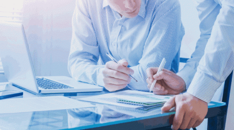 ¿Qué sería de empresas y autónomos sin una buena asesoría fiscal y contable? ¿Qué sería de empresas y autónomos sin una buena asesoría fiscal y contable?