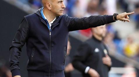 Abelardo: Abelardo: