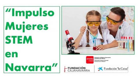 Amedna reúne a 80 Amedna reúne a 80