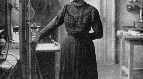 Inventos cotidianos de mujeres que han cambiado nuestra vida Inventos cotidianos de mujeres que han cambiado nuestra vida