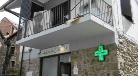 Calentar la casa con la energía del aire Calentar la casa con la energía del aire