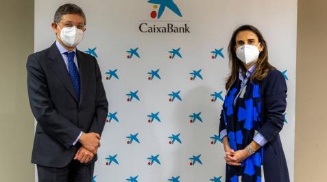 Cada año se diagnostican en Navarra entre 15 y 20 cánceres pediátricos Cada año se diagnostican en Navarra entre 15 y 20 cánceres pediátricos