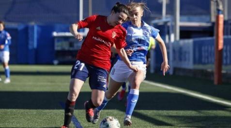 Victoria de valor en Lleida Victoria de valor en Lleida